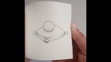 12 Principles of Animation | SOLID DRAWING