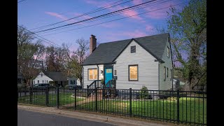 505 Ludlow Road Annapolis, MD | ColdwellBankerHomes.com