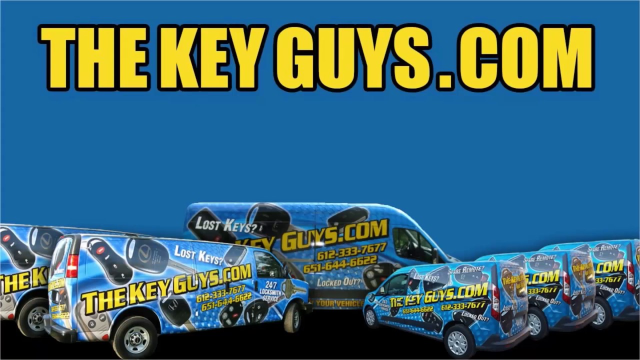 7 Ideas To Help You Car Key Cutters Near Me Like A Pro