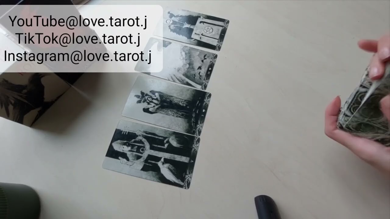 🔮❓️🔥МЫСЛИ О ВАС 💯🎯 #любовьотношения #онлайнгадание #тарорасклад #таролог #личныйрасклад 