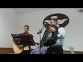 Colaj de muzică creștină Daniel Cojocarescu Biserica Râul Vieții