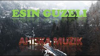 AHISKA MÜZIK -  ESIN GUZELI 2020 (Ахыска)