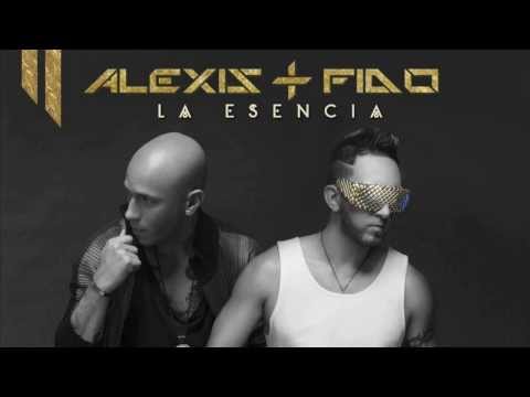 Alexisyfidotv