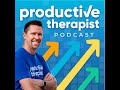 How To Scale Your Group Practice in 2026 ft. Nicole McCance