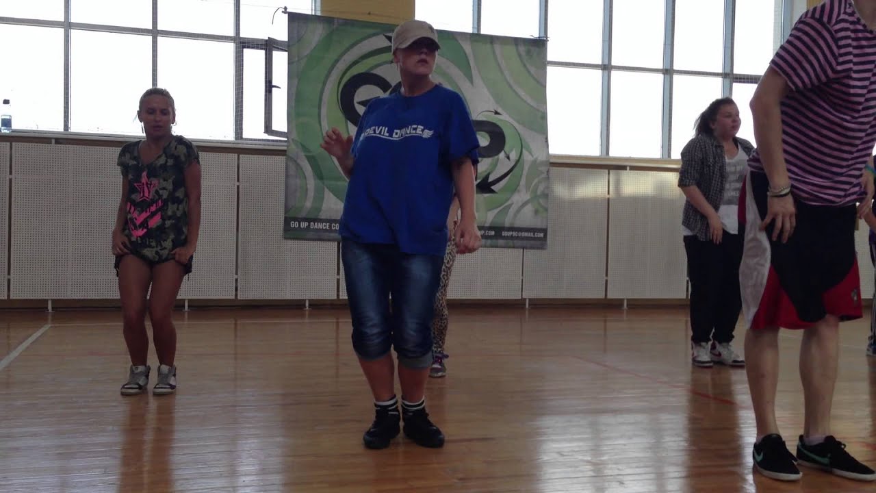 Beyonce Bow Down Bitches deviled eggs