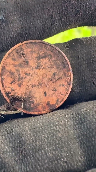 Happier #environmentalcleanup #metaldetecing