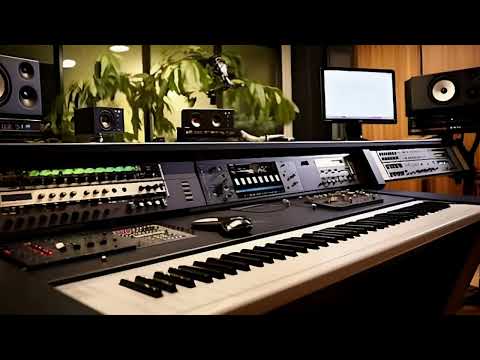 Eda Özülkü  Kör Aşık   #youtubevideo #müzik #mix #keşfet #trend -  Eda Özülkü  Kör Aşık   #youtubevideo #müzik #mix #keşfet #trend                        