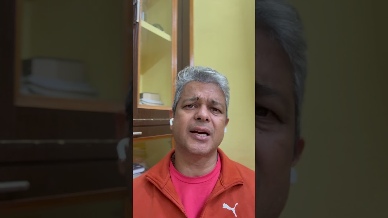 Инвесторы Ola Electric в шоке | Объяснение обвала доли рынка электромобилей | Анализ акций Ola El...