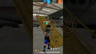 #freefire #freefirelovers #garenafreefire #gaming #freerista #zarooraterishta #aveeplayr #prodipdas