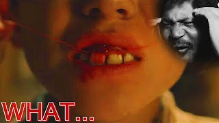 This Video Will Make Your Teeth Hurt 100% [Sss #048]