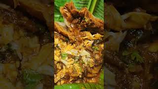 mini vlog#olive bakes and restaurant review video#beef kizhiporotta#ambalavayal