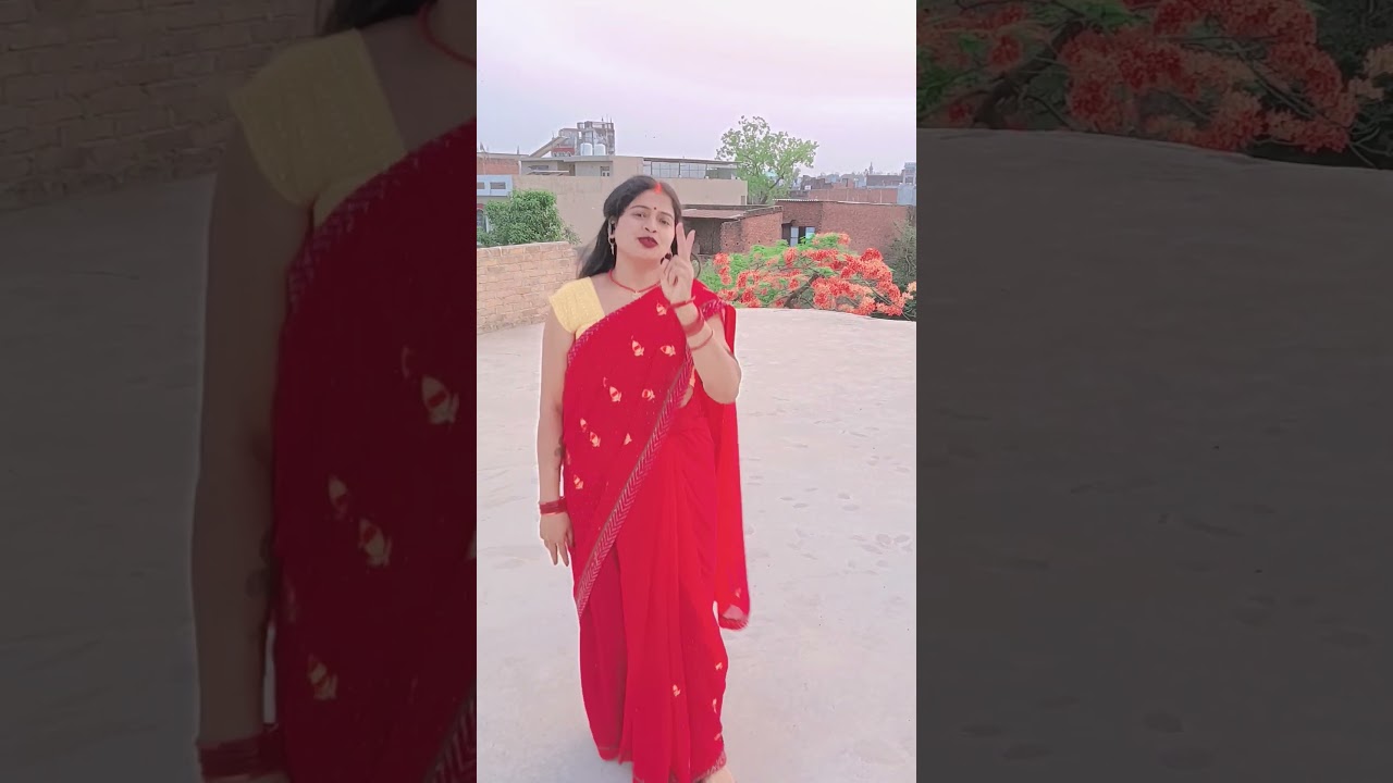 dobara cement gram lebu ka