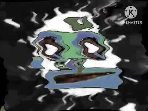 Klasky Csupo In Miss Sasha Ms Vocoder