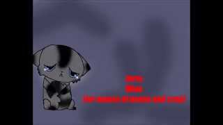 Human OC PMV Map (Backups Open) (open)