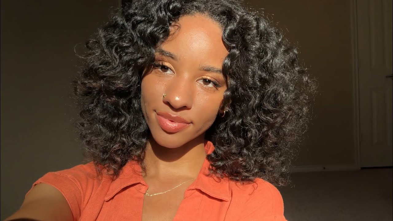 Ночь под звёздами 🌌 | Ожидайте приглашения 💌💕