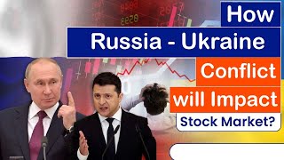 Economic and Market Insights 3.15.22