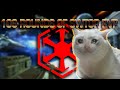 🔴 SWTOR PVP | 100 GAMES | COMMUNITY NIGHT | !discord | TWITCH DROPS