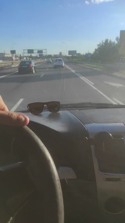 салом алейкум 🙋 - YouTube