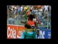 800m final 1987 world championshipsromekonchellahelliottbarbosa