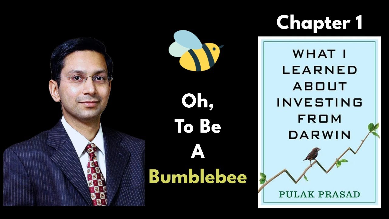 what-i-learned-about-investing-from-darwin-chapter-1-real-estate