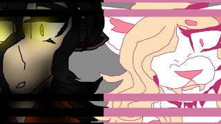 3 Map Parts (Ode To Sleep_Nearly Witches)