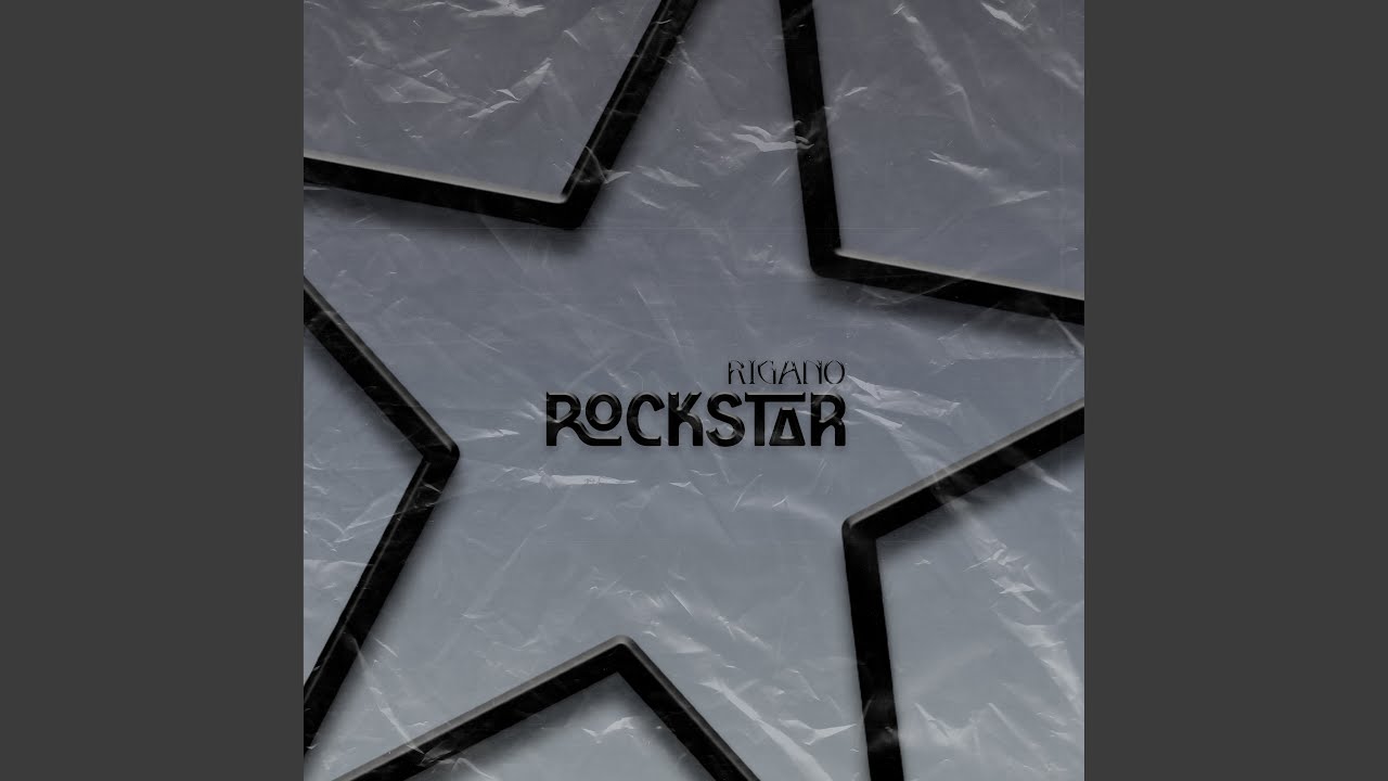 Watch Rockstar on YouTube Watch Rockstar on YouTube