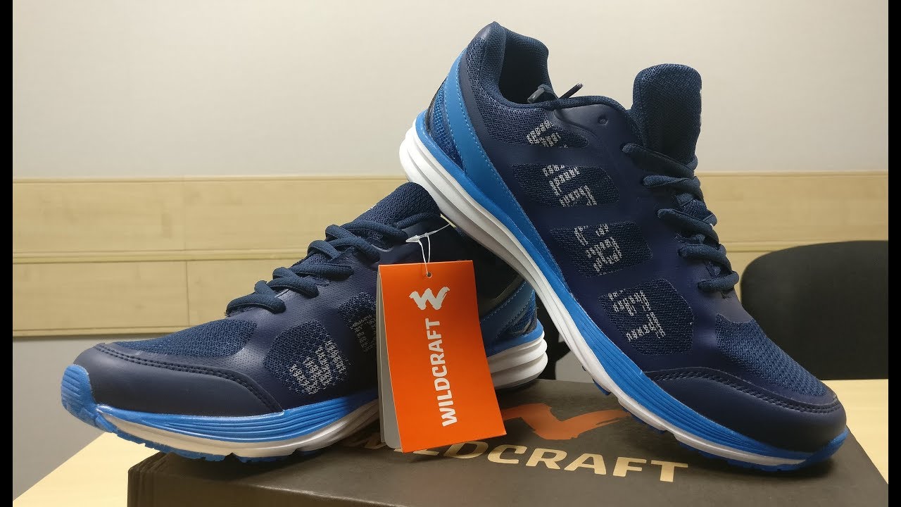 wildcraft college bolsas for boys