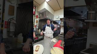 screenshot of the youtube video