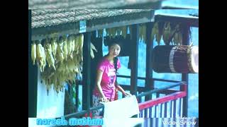 Download Lagu salala bageko kholi dovana/Sambhu Rai /Old Nepali Song MP3