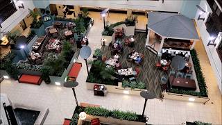 Embassy Suites by Hilton Fort Myers Estero
