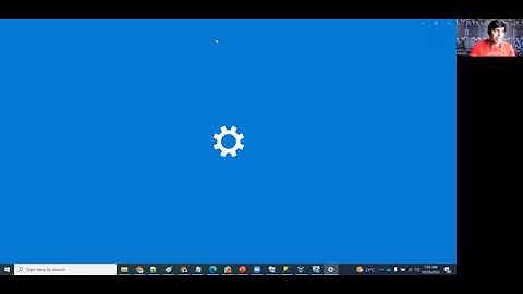 KDSSG AzureAdminB2 Session003 28Oct2022 Introduction3
