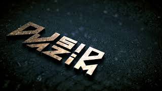 Deva Tuzya Gabharyala- DJ SID