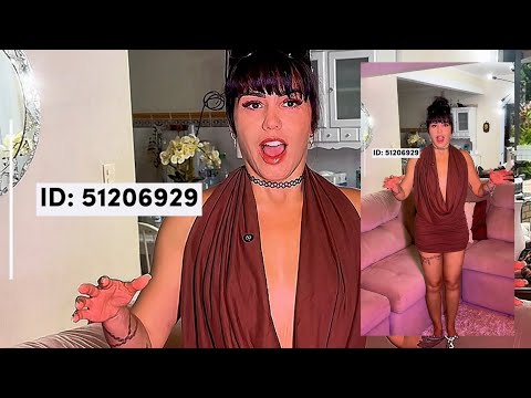 Vejam meus Looks SHEIN BR Fit Check | Autumn Color Trend