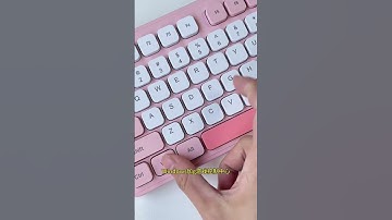 Windows键还能这样用？ #职场 #办公技巧 #每天学习一点点 #快捷键 #涨知识