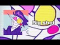 ✨🌟 Animation memes audios because don't you wanna be a [BIG SHOT]?✨🌟 //+Timestamps in desc \\