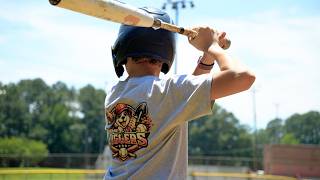 From the Dugout A Safe Digging Message