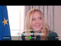 Comienzan los controles fronterizos en España a viajeros procedentes de Italia - laSexta Noticias