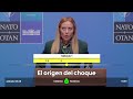 Comienzan los controles fronterizos en España a viajeros procedentes de Italia - laSexta Noticias