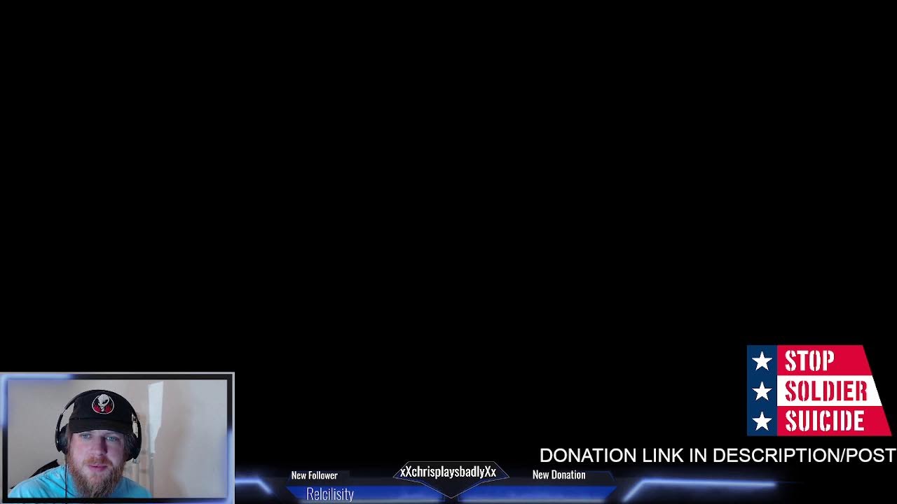 🔴30 HOURS OF GAMING CHALLENGE🔴