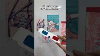 Im Not Crying You Are