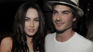 Wait… Why Are Celebrities Suddenly Into You?! 