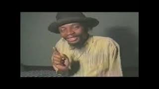 Dipo Nazigala - Prince Job Paul Kafeero (Official Video)