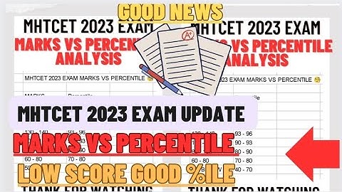 JEE-MAIN MARKS VS PERCENTILE ANALYSIS 2023 SESSION 2 🧐 ANSWER KEY RESPONSE SHEET #jeemain2023