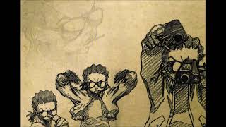 Boonk Gang ]SexTApe[