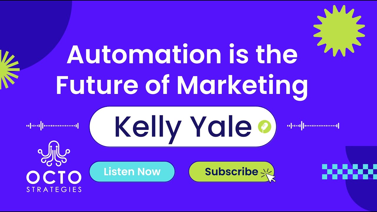 Automation Is The Future of Mortgage Marketing