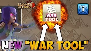 New Updateswar Tool Full Information Dont Miss This Video In Hindi