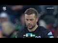 🎥  Highlights 15° Round United Rugby Championship 2022/2023 | Ospreys Rugby 20 vs Benetton Rugby 21