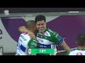 🎥  Highlights 15° Round United Rugby Championship 2022/2023 | Ospreys Rugby 20 vs Benetton Rugby 21