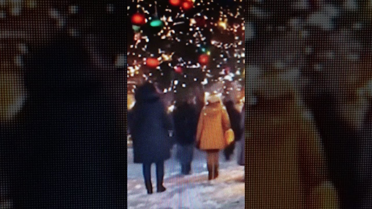 Марина Пиза . В чем причина конфликта ?  Обгадила Сашу . Ютуб мало платит ?!