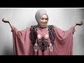 Sabon Shiri Afra Kashi Na Daya 2018 Adam A Zango Fati Washa 